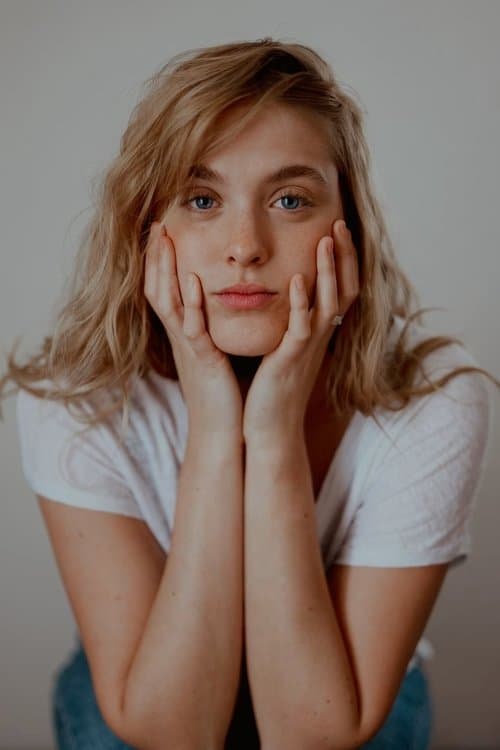 Sophia Münster image