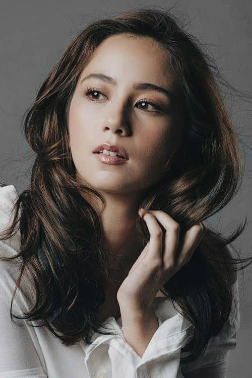 Sophie Albert image