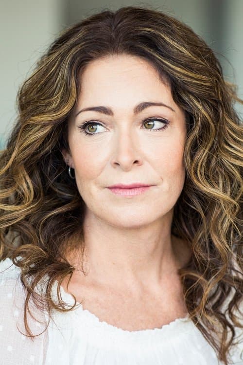 Sophie Bourgeois image