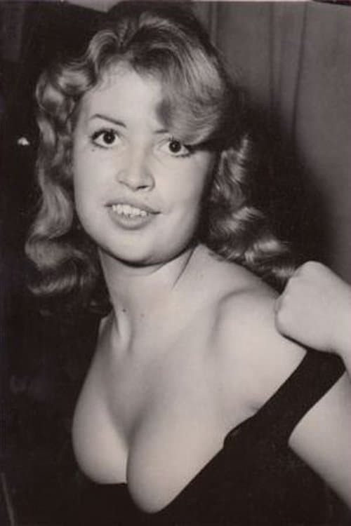 Sophie Destrade image