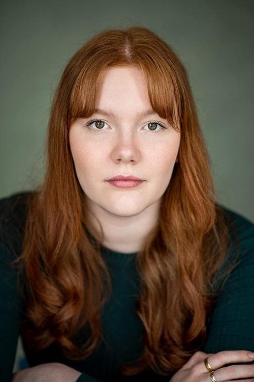 Sophie Jane Oliver image