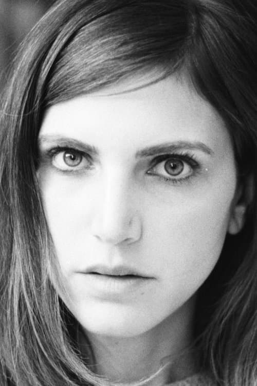 Sophie Kargman image