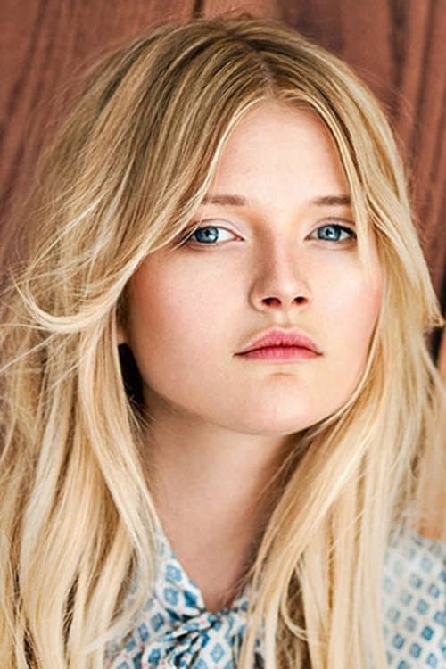 Sophie Kennedy Clark image