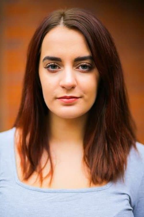 Sophie Marlowe image
