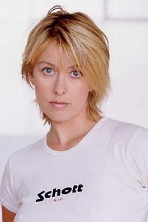 Sophie Noël image