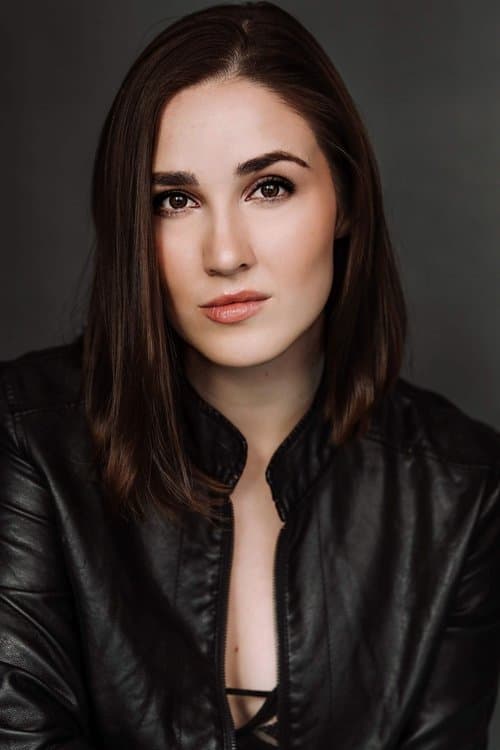 Sophie Van Bastelaer image