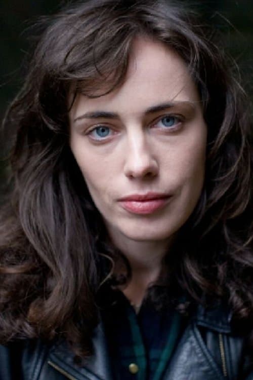 Sophie Verbeeck image