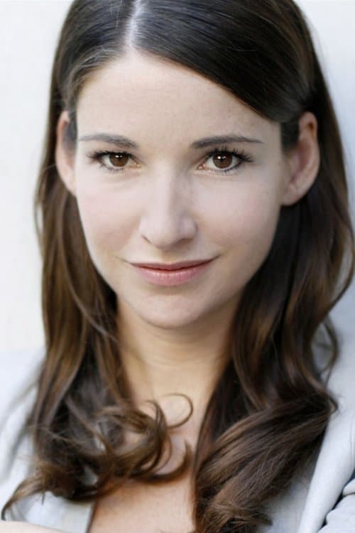 Sophie Wepper image