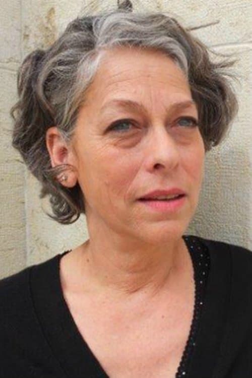 Soraya Khoury image