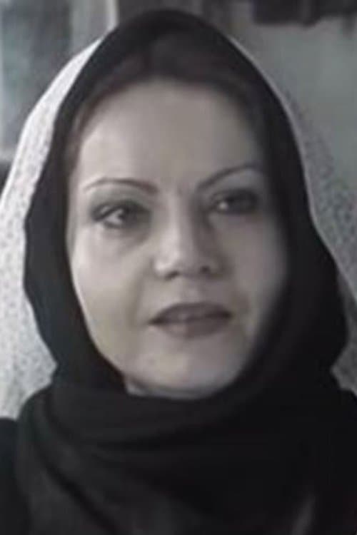 Sorayya Hekmat image