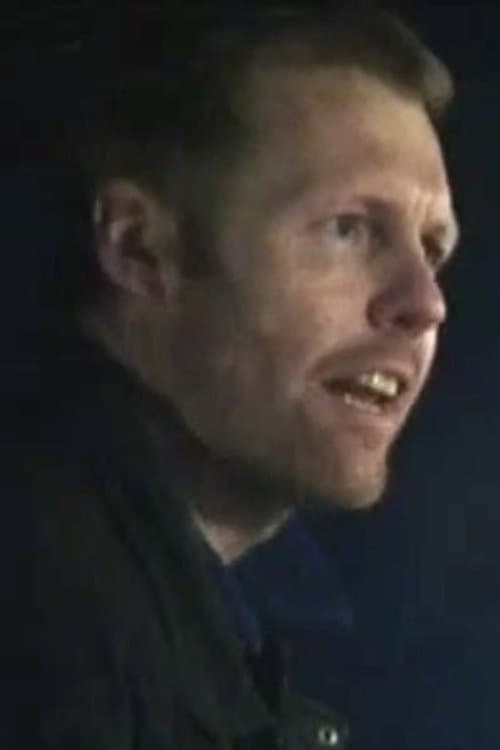 Søren Christensen image