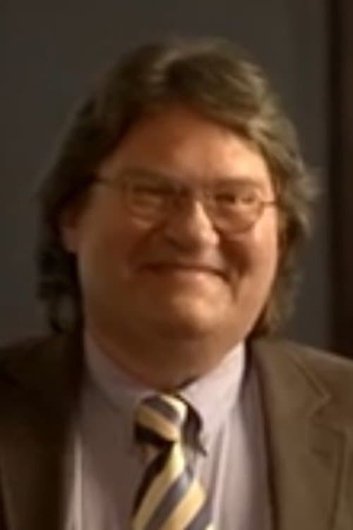 Søren Frank image