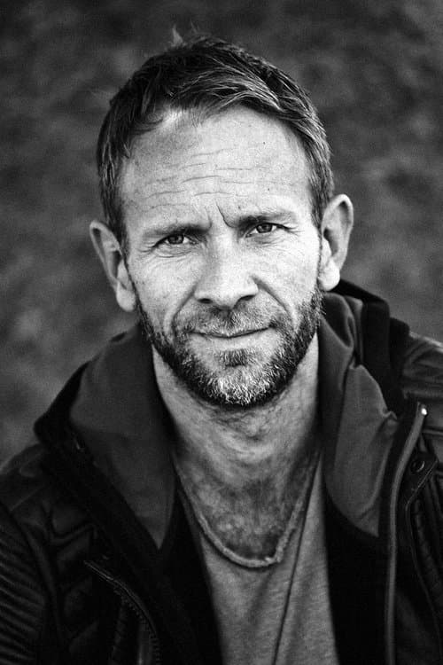 Søren Høy image