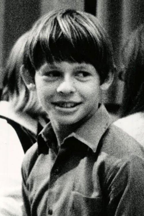 Søren Rasmussen image