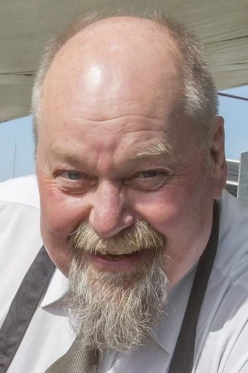 Søren Rislund image