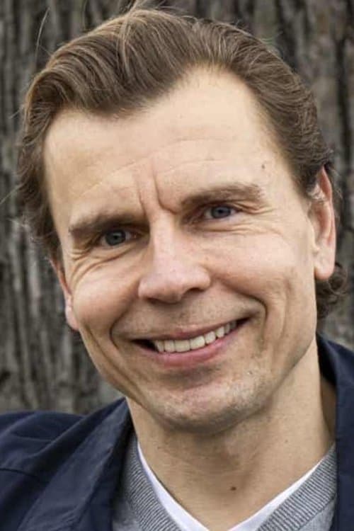 Søren Vejby image