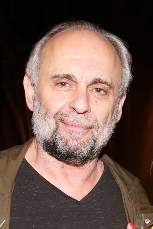 Sotiris Hatzakis image