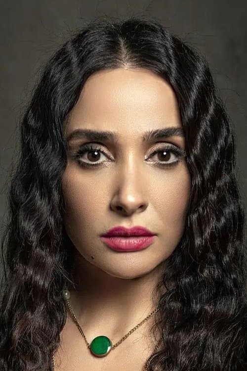 Souhir Ben Amara image