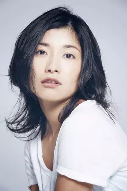 Sow Hirosawa image