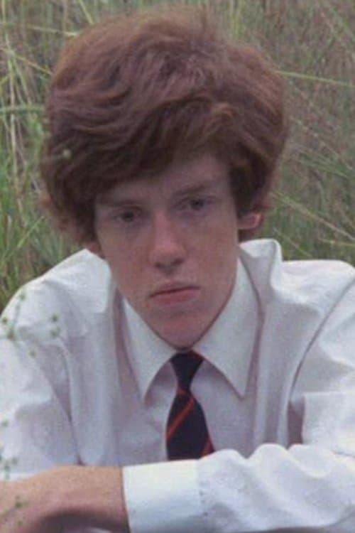 Spencer Banks image
