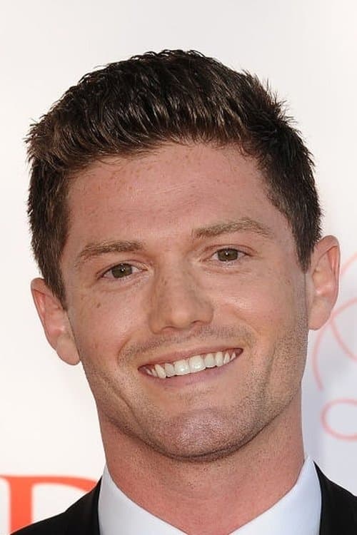 Spencer Liff image