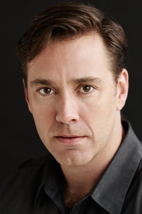Spencer McLaren image