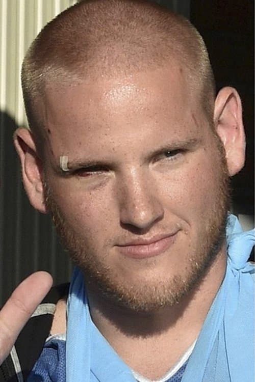 Spencer Stone image
