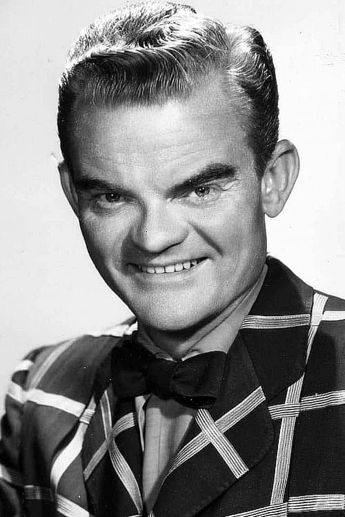 Spike Jones image