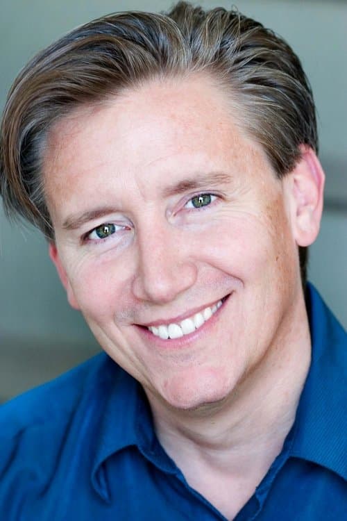 Spike Spencer image