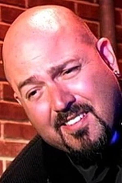 Spyder Jonez image