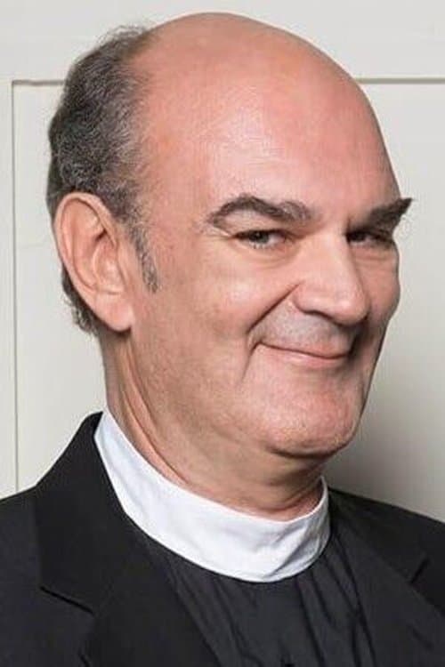 Spyros Merianos image
