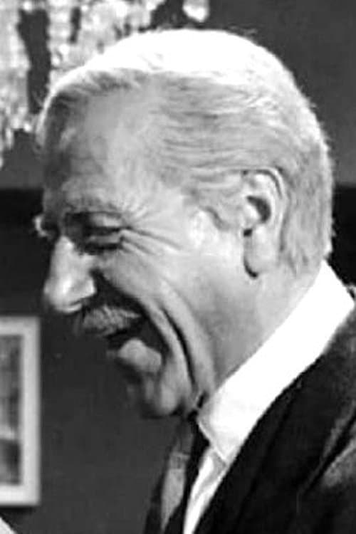 Spyros Mousouris image