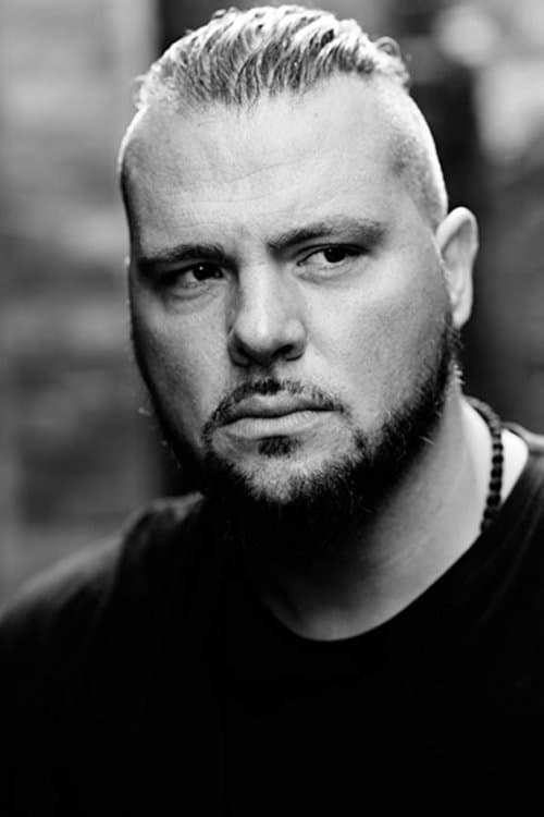 Srbo Markovic image