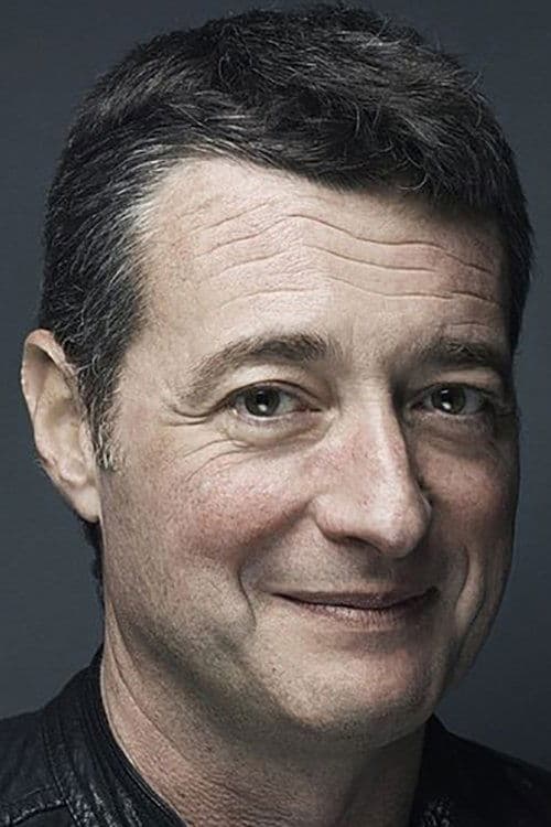 Srđan Dragojević image