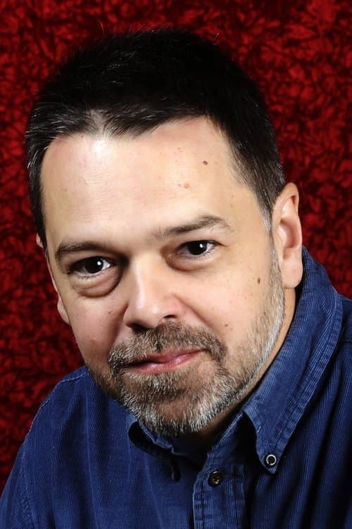 Srđan Koljević's Photo