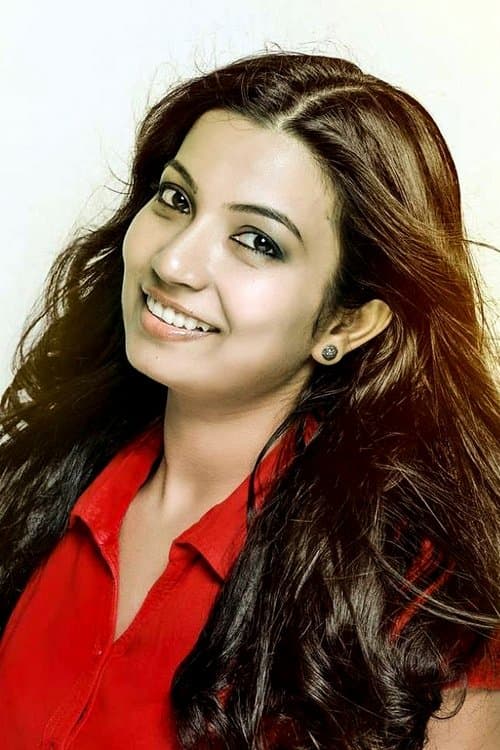 Sreeja Das image