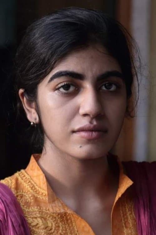 Sreya Bhattacharya image