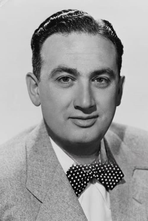 S.S. Simon image