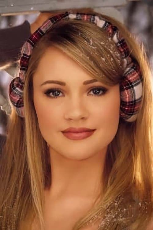 Stacy Fuson image