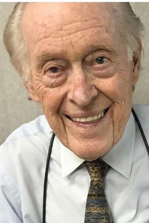 Stan Alexander image