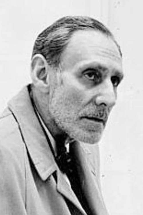 Stan Gottlieb image