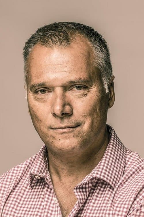 Stan Grant image