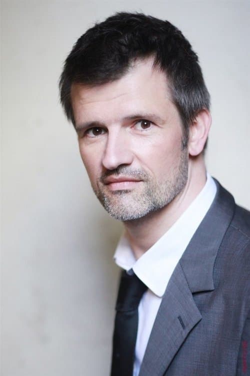 Stanislas Stanic image