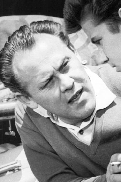 Stanislav Barabáš's Photo