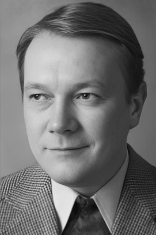 Stanislav Kurach image