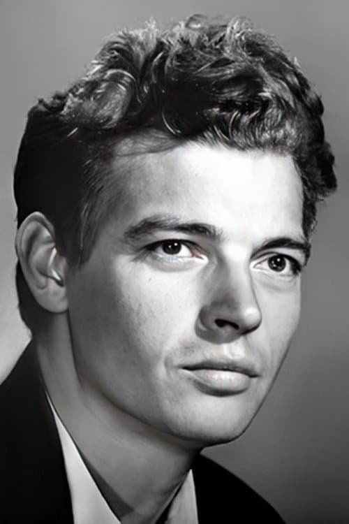 Stanislav Mikhin image