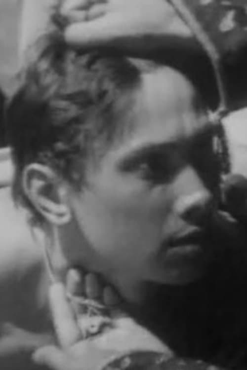 Stanislav Terentyev image