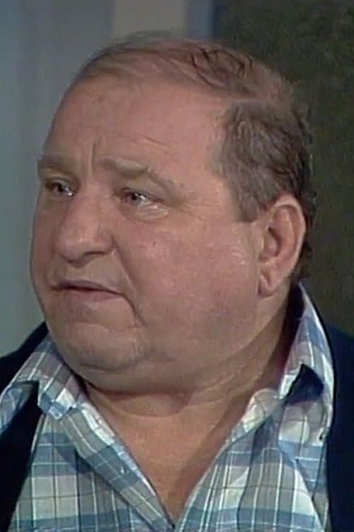 Stanislav Tříska image