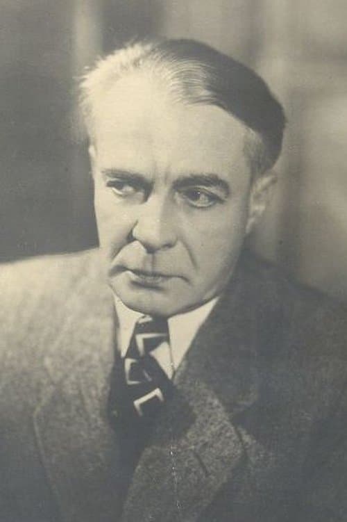 Stanisław Daczyński image