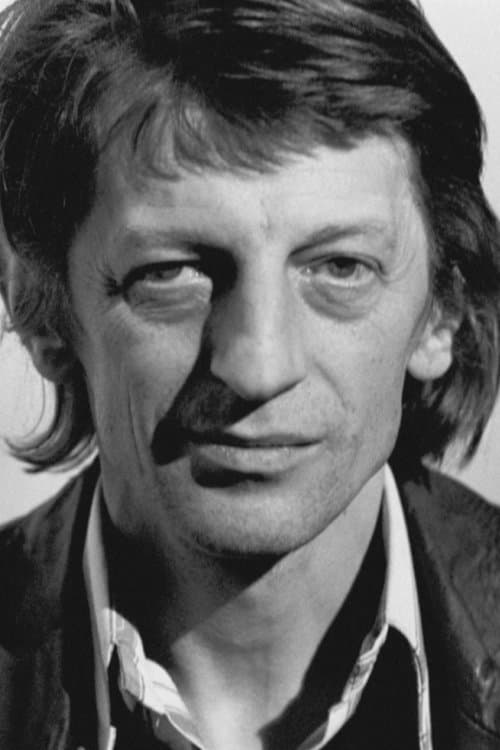 Stanisław Radwan image